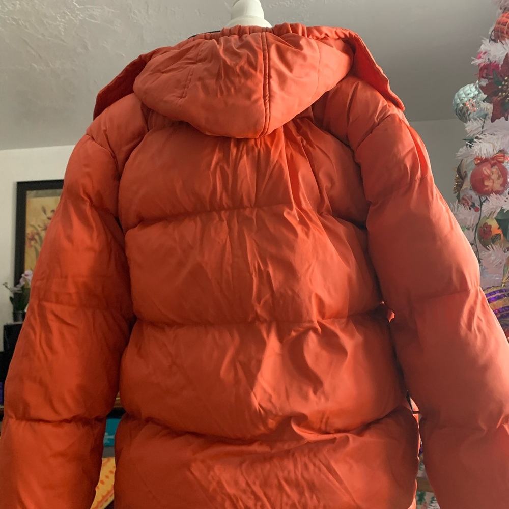 Winter Coat/Down - image 2